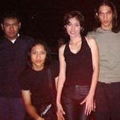 201309120727325231b3340d0c5.jpg