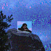 Banner H-m.png