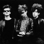 jesus and mary chain.JPG