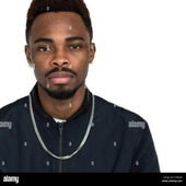 Avatar for Kaicenatopium