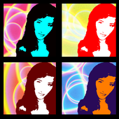 Avatar for dodish