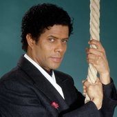 Gregory Abbott.jpg