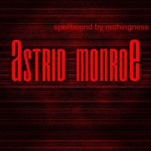 Spellbound by Nothingness