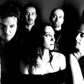 Handala_italo-palestianian_band_promo_pix