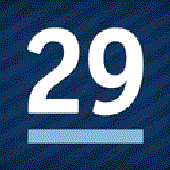 Avatar for rule29