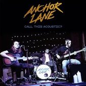 Call This Acoustic? [Live] [Explicit]