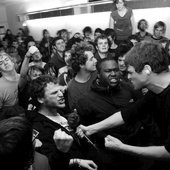 positive youth fest 6