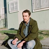 0029479347_25.jpg