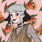 Avatar for ryleylindyn