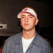 0_Eminem.jpg