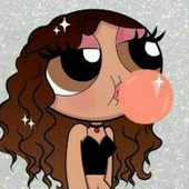 Avatar for marcar0