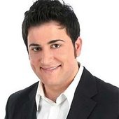 melhem zein