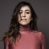Roberta Sá