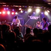 2015