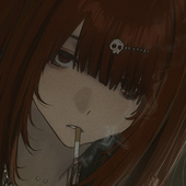 Avatar for enendocet