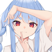 gomenpeko 的头像