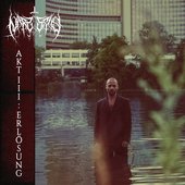 Akt III : Erlösung