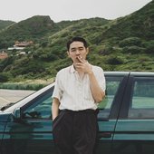 藝人圖spotify.jpg