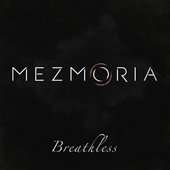 Breathless