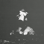 wisp