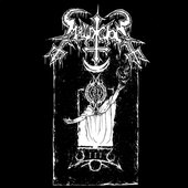 Ritual de la Muerte