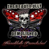 Beautifully Demolished