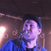 DSC01428.JPG