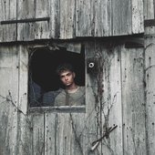 IMG_5172.jpeg