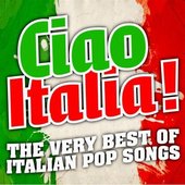 The Very Best Of Italian Pop Songs