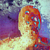 Avatar for spencerpapciak
