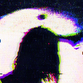 Lysergic (2024)