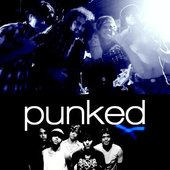 Punked