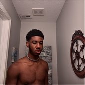 375x375bb.jpg