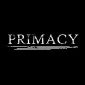 Primacy.jpg