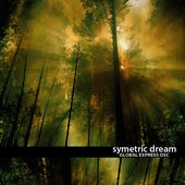 Symetric Dream