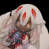 Avatar for ComboSosu