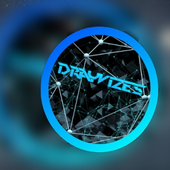Avatar for DrayVizes