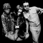 Deee-Lite