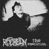 The Execution - EP