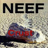 Neef