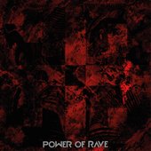 Power of Rave - EP