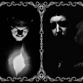 Black Metal band from Australia