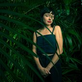 Stella donnelly