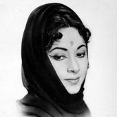 Geeta Dutt
