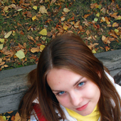 Avatar for ECOSOC