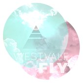 Fly EP