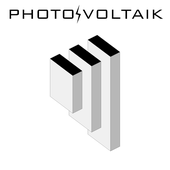 Photovoltaik [EP] Cover