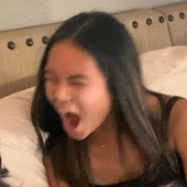 user_ac3 的头像