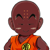 Avatar de BlackKrillin