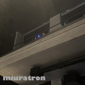 miuratron
